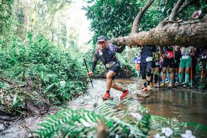 BIB: 
                            <button type="button" onclick="openModal(25471836)" class="btn btn-primary btn-sm float-right btn-popup" data-toggle="modal" data-target=".modal-high-quality">
                        <i class="fas fa-shopping-cart"></i> Add to Cart
                    </button>
                                            <button type="button" onclick="isThisMe(25471836, true)" class="btn btn-success btn-sm float-right btn-popup btn-isme hidden" data-toggle="tooltip" data-placement="bottom" title="นี่คือรูปของคุณใช่ไหม คลิกที่นี่เพื่อเอาเข้าอัลบั้ม">
                        <i class="fas fa-plus"></i> Add to album
                    </button>
                    <button type="button" onclick="isThisMe(25471836, false)" class="btn btn-warning btn-sm float-right btn-popup btn-isnotme hidden">
                        <i class="fas fa-ban"></i> Remove from album
                    </button>